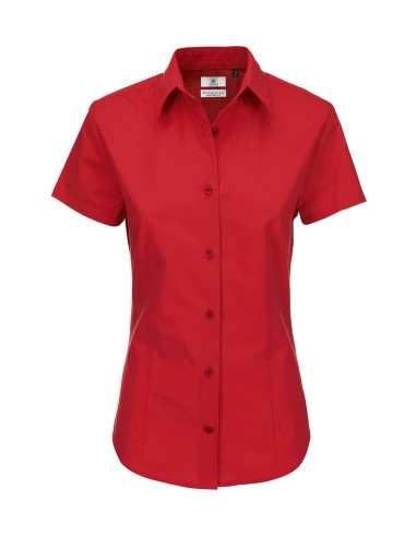 BetC-SWP44-BetC HERITAGE SSL /WOMEN